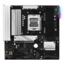 ASRock B850M Pro RS
