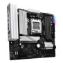 ASRock B850M Pro RS