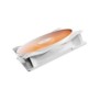 Be Quiet! Light Wings LX 120 mm PWM Reverse White | Ventilateur PC ARGB reverse blanc, Ventilateur, 12 cm, 1500 trmin, 83 m³h, Blanc