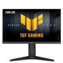 ASUS TUF Gaming VG249QML5A, 60,5 cm 23.8", 1920 x 1080 pixels, Full HD, LCD, 1 ms, Noir