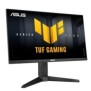 ASUS TUF Gaming VG249QML5A, 60,5 cm 23.8", 1920 x 1080 pixels, Full HD, LCD, 1 ms, Noir