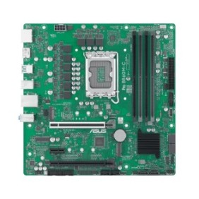 ASUS PRO B860M-C-CSM