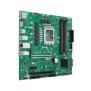 ASUS PRO B860M-C-CSM