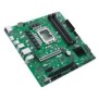 ASUS PRO B860M-C-CSM