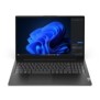 Lenovo V15 G5 IRL 15,6" i5 16GB 512GB Win 11 Pro QWERTY EN