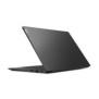 Lenovo V15 G5 IRL 15,6" i5 16GB 512GB Win 11 Pro QWERTY EN