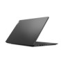 Lenovo V15 G5 IRL 15,6" i5 16GB 512GB Win 11 Pro QWERTY EN