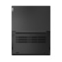 Lenovo V15 G5 IRL 15,6" i5 16GB 512GB Win 11 Pro QWERTY EN