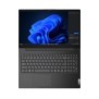 Lenovo V15 G5 IRL 15,6" i5 16GB 512GB Win 11 Pro QWERTY EN