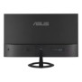 ASUS VZ279HG, 68,6 cm 27", 1920 x 1080 pixels, Full HD, LCD, 1 ms, Noir