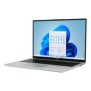 TERRA MOBILE 1610A 16" 16GB 512GB Win 11 Home