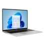 TERRA MOBILE 1610A 16" 16GB 512GB Win 11 Home