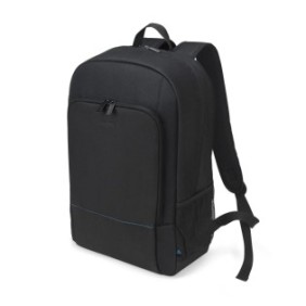 Dicota D3250104, Sac à dos, 43,9 cm 17.3