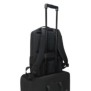Dicota D3250104, Sac à dos, 43,9 cm 17.3