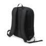 Dicota D3250104, Sac à dos, 43,9 cm 17.3