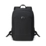 Dicota D3250104, Sac à dos, 43,9 cm 17.3