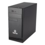 TERRA PC-BUSINESS BUSINESS 7000 - PC - Core i7 - RAM: 16 GB DDR5, SDRAM - HDD: 500 GB Serial ATA
