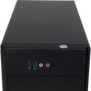 TERRA PC-BUSINESS BUSINESS 7000 - PC - Core i7 - RAM: 16 GB DDR5, SDRAM - HDD: 500 GB Serial ATA
