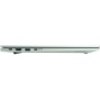 TERRA MOBILE 1610A R7-7730U W11 HOME US 16" 16GB 512GB Win 11 Home