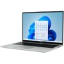 TERRA MOBILE 1610A R7-7730U W11 HOME US 16" 16GB 512GB Win 11 Home