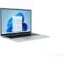 TERRA MOBILE 1610A R7-7730U W11 HOME US 16" 16GB 512GB Win 11 Home
