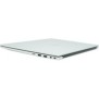 TERRA MOBILE 1610A R7-7730U W11 HOME US 16" 16GB 512GB Win 11 Home