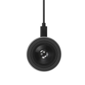 ASUS ProArt MCA02, Calibrateur de moniteur, 170 g, Noir, 1 pièce