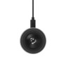 ASUS ProArt MCA02, Calibrateur de moniteur, 170 g, Noir, 1 pièce