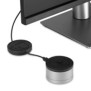 ASUS ProArt MCA02, Calibrateur de moniteur, 170 g, Noir, 1 pièce