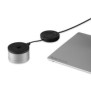 ASUS ProArt MCA02, Calibrateur de moniteur, 170 g, Noir, 1 pièce