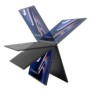 ASUS ZenScreen Duo MB14FCD, 35,6 cm 14", LCD, 1920 x 1200 pixels, WUXGA, 16:10, 5 ms