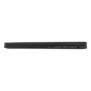 ASUS ZenScreen Duo MB14FCD, 35,6 cm 14", LCD, 1920 x 1200 pixels, WUXGA, 16:10, 5 ms