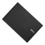 ASUS ZenScreen Duo MB14FCD, 35,6 cm 14", LCD, 1920 x 1200 pixels, WUXGA, 16:10, 5 ms