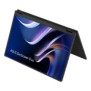ASUS ZenScreen Duo MB14FCD, 35,6 cm 14", LCD, 1920 x 1200 pixels, WUXGA, 16:10, 5 ms