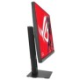 ASUS ROG Strix XG27ACS Gen2 , 68,6 cm 27", 2560 x 1440 pixels, Quad HD, LCD, 1 ms, Noir
