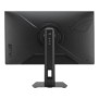 ASUS ROG Strix XG27ACS Gen2 , 68,6 cm 27", 2560 x 1440 pixels, Quad HD, LCD, 1 ms, Noir