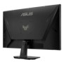ASUS TUF Gaming VG27AQME5F, 68,6 cm 27", 2560 x 1440 pixels, Quad HD, LED, 1 ms, Noir