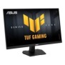 ASUS TUF Gaming VG27AQME5F, 68,6 cm 27", 2560 x 1440 pixels, Quad HD, LED, 1 ms, Noir