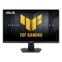 ASUS TUF Gaming VG249QM5F, 60,5 cm 23.8", 1920 x 1080 pixels, Full HD, LCD, 1 ms, Noir