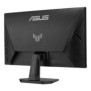ASUS TUF Gaming VG249QM5F, 60,5 cm 23.8", 1920 x 1080 pixels, Full HD, LCD, 1 ms, Noir