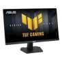 ASUS TUF Gaming VG249QM5F, 60,5 cm 23.8", 1920 x 1080 pixels, Full HD, LCD, 1 ms, Noir