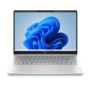 HP OmniBook 3 14-ht0151ng 14" FHD IPS Intel Core Ultra 5 225U 14" Ultra 5 8GB 256GB Win 11 Home