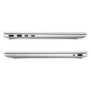 HP OmniBook 3 14-ht0151ng 14" FHD IPS Intel Core Ultra 5 225U 14" Ultra 5 8GB 256GB Win 11 Home