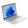 HP OmniBook 3 14-ht0151ng 14" FHD IPS Intel Core Ultra 5 225U 14" Ultra 5 8GB 256GB Win 11 Home