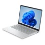 HP OmniBook 3 14-ht0151ng 14" FHD IPS Intel Core Ultra 5 225U 14" Ultra 5 8GB 256GB Win 11 Home