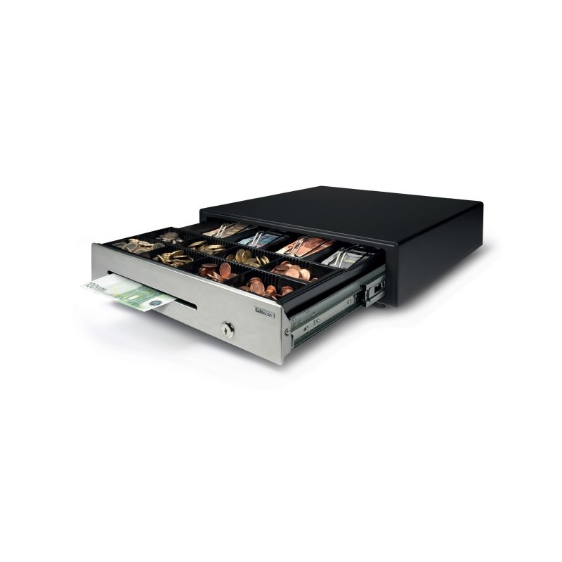 Safescan Kassenschublade HD-4141s