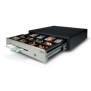 Safescan Kassenschublade HD-4141s