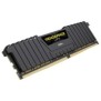 Corsair Vengeance LPX, 16 Go, 2 x 8 Go, DDR4, 2666 MHz, 288-pin DIMM