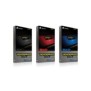 Corsair Vengeance LPX, 16 Go, 2 x 8 Go, DDR4, 2666 MHz, 288-pin DIMM