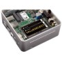 Corsair ValueSelect, 8 Go, 1 x 8 Go, DDR4, 2133 MHz, 260-pin SO-DIMM
